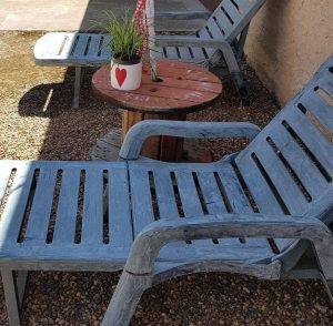 WhatsApp Image 2022 03 29 at 4.42.00 PM 1