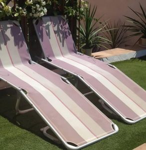 Cómo preparar la terraza para el buen tiempo 11 WhatsApp Image 2022 03 29 at 4.42.00 PM