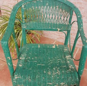 WhatsApp Image 2022 03 29 at 4.42.02 PM 1