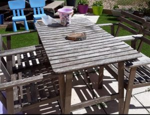 WhatsApp Image 2022 03 29 at 4.42.02 PM