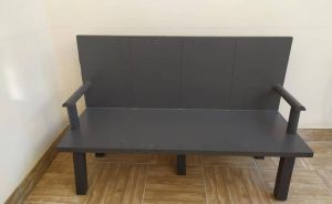 WhatsApp Image 2022 03 29 at 4.42.03 PM 1