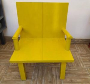 Cómo preparar la terraza para el buen tiempo 31 WhatsApp Image 2022 03 29 at 4.42.03 PM 3