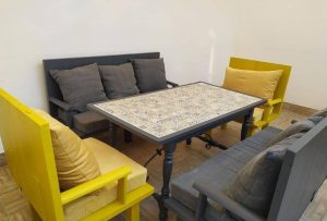 WhatsApp Image 2022 03 29 at 4.42.04 PM 1