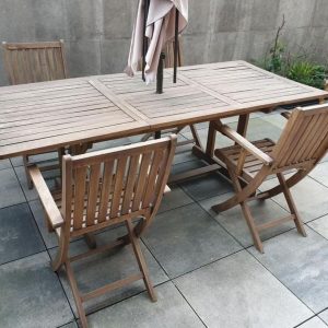 WhatsApp Image 2022 03 29 at 4.42.04 PM