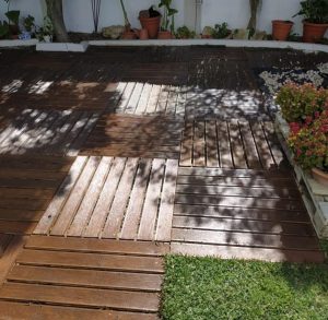 WhatsApp Image 2022 03 29 at 5.48.01 PM