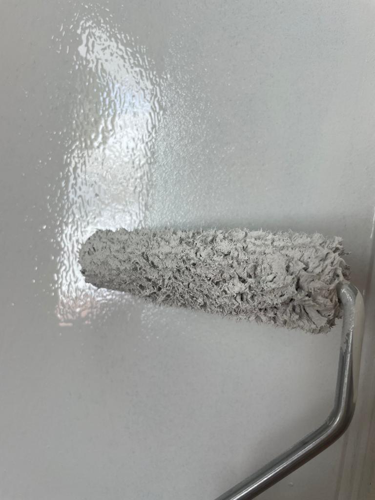 WhatsApp Image 2022 04 26 at 1.35.32 PM