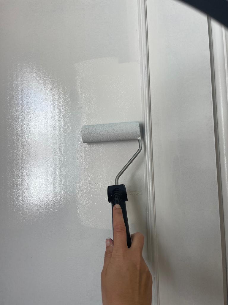 WhatsApp Image 2022 04 26 at 1.35.44 PM