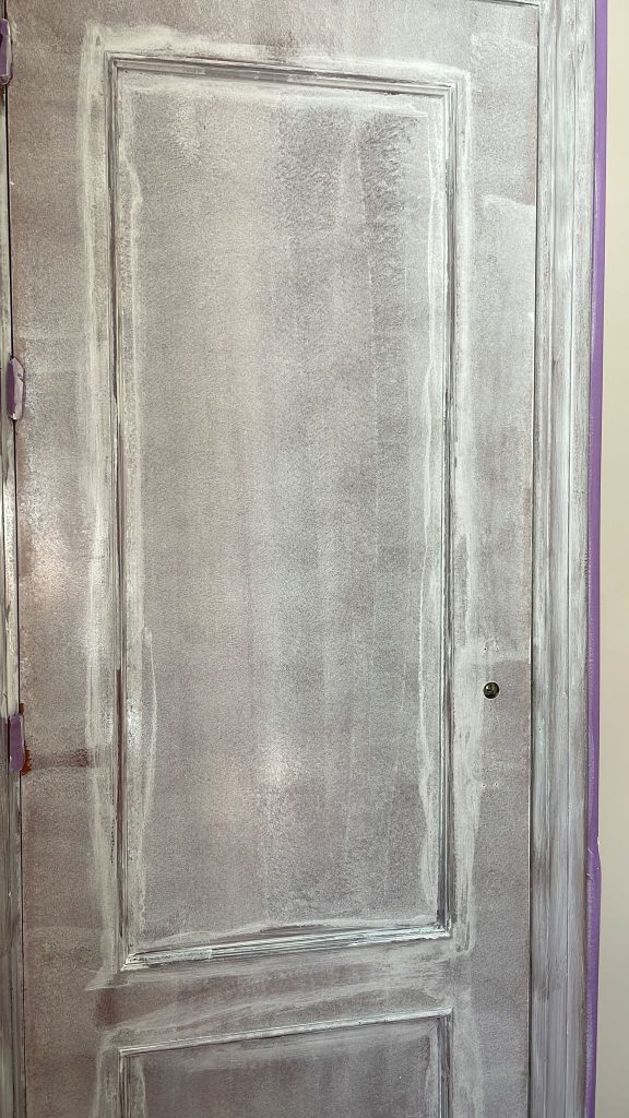 WhatsApp Image 2022 04 26 at 12.15.03 PM