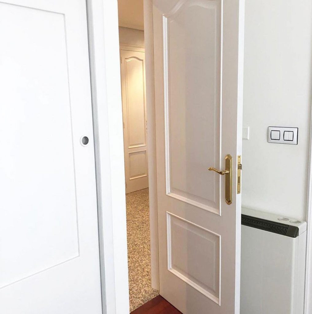 WhatsApp Image 2022 04 26 at 4.16.32 PM