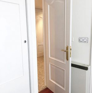 Cómo pintar puertas de paso 29 WhatsApp Image 2022 04 26 at 4.16.32 PM