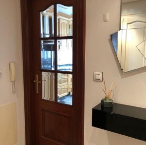 Cómo pintar puertas de paso 30 WhatsApp Image 2022 04 26 at 4.16.33 PM 1