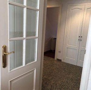 WhatsApp Image 2022 04 26 at 4.16.33 PM 2