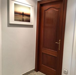 Cómo pintar puertas de paso 28 WhatsApp Image 2022 04 26 at 4.16.33 PM