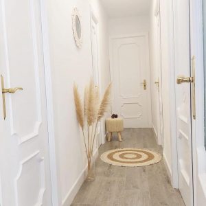 Pack Pintar 6 Puertas