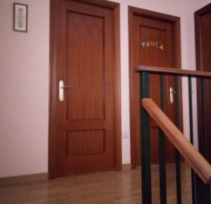 Cómo pintar puertas de paso 34 WhatsApp Image 2022 04 26 at 4.16.34 PM 2