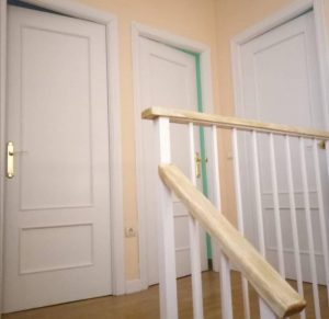 Cómo pintar puertas de paso 35 WhatsApp Image 2022 04 26 at 4.16.34 PM 3