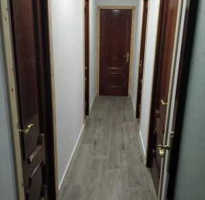 WhatsApp Image 2022 04 26 at 4.16.34 PM