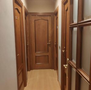 Cómo pintar puertas de paso 36 WhatsApp Image 2022 04 26 at 4.16.34 PM 4