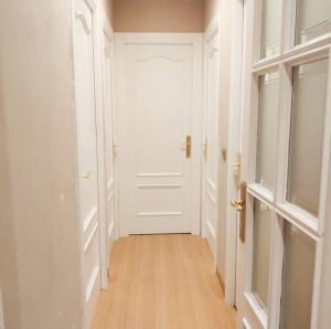 Cómo pintar puertas de paso 37 WhatsApp Image 2022 04 26 at 4.16.35 PM