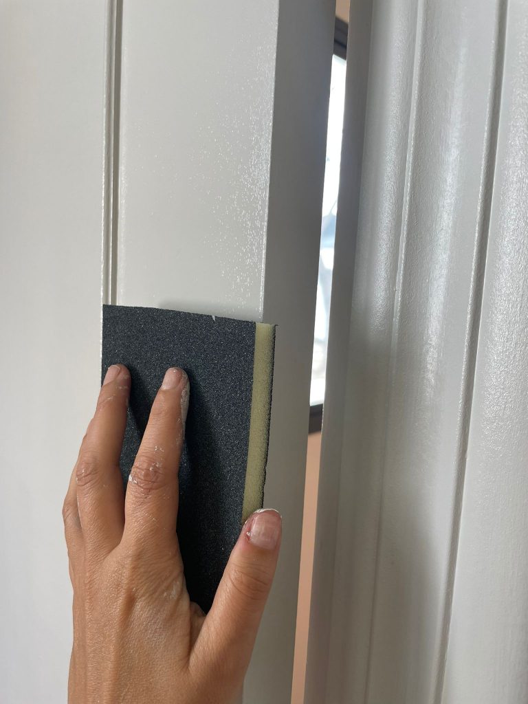 WhatsApp Image 2022 04 26 at 8.14.13 PM