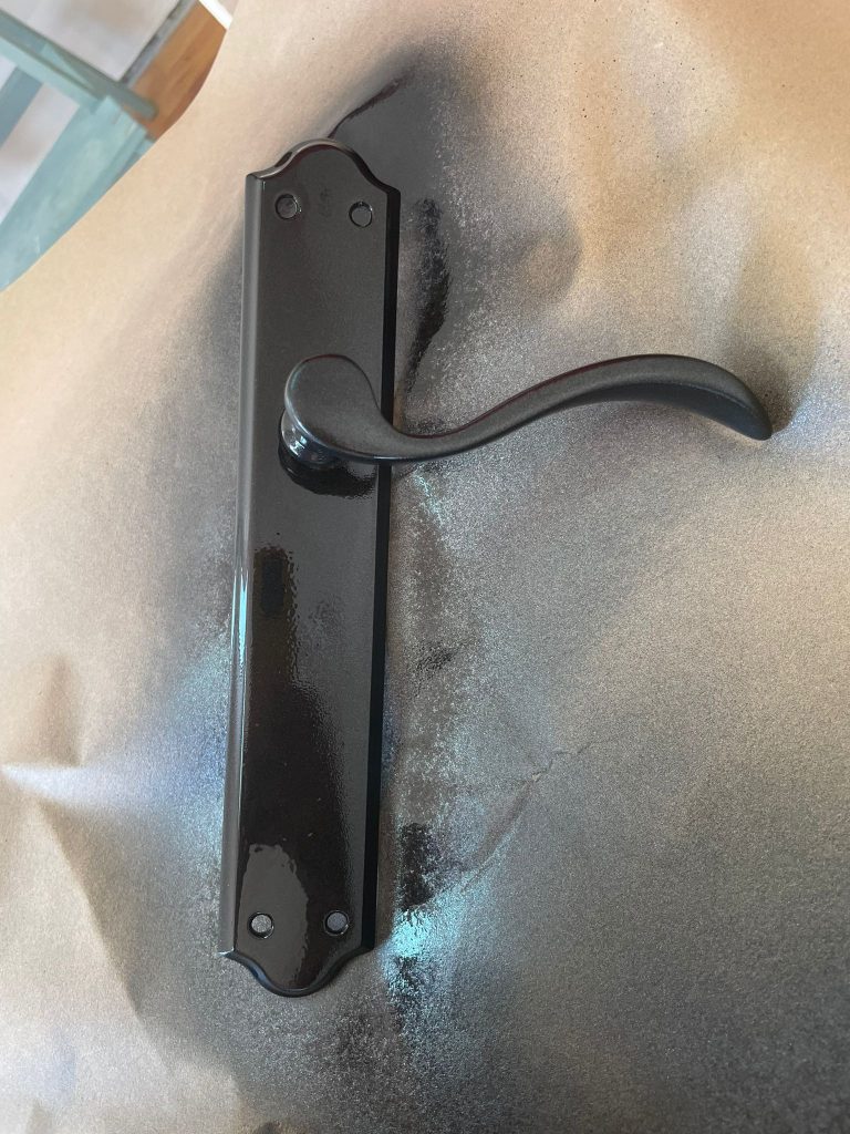 WhatsApp Image 2022 04 27 at 11.14.13 AM