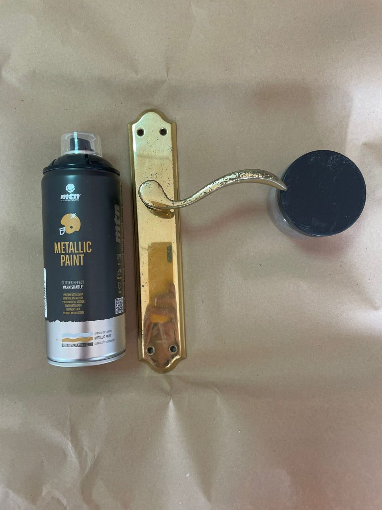 WhatsApp Image 2022 04 27 at 11.14.34 AM