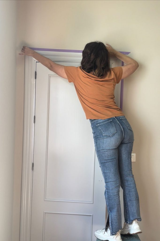 Cómo pintar puertas de paso 20 WhatsApp Image 2022 04 27 at 11.26.04 AM