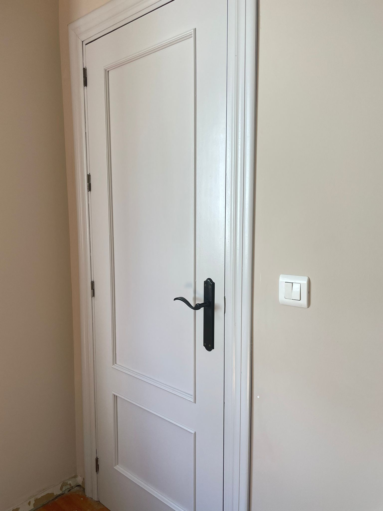 WhatsApp Image 2022 04 27 at 11.38.32 AM