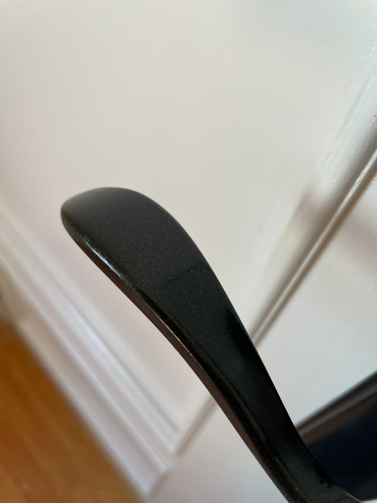 Cómo pintar puertas de paso 26 WhatsApp Image 2022 04 27 at 11.44.05 AM