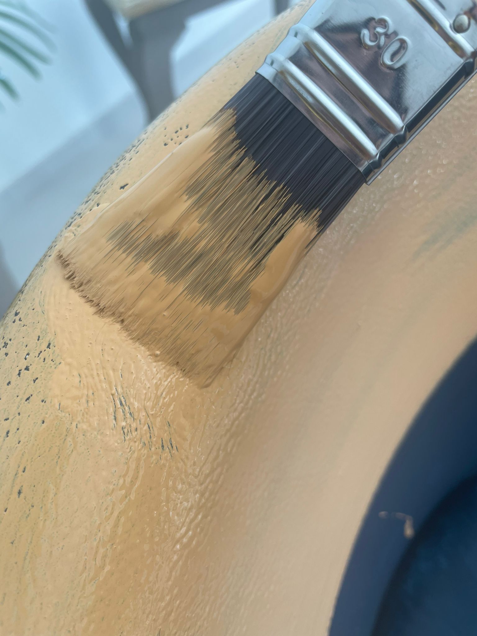 Simular efecto cuero con pintura 7 WhatsApp Image 2022 04 27 at 12.38.40 PM