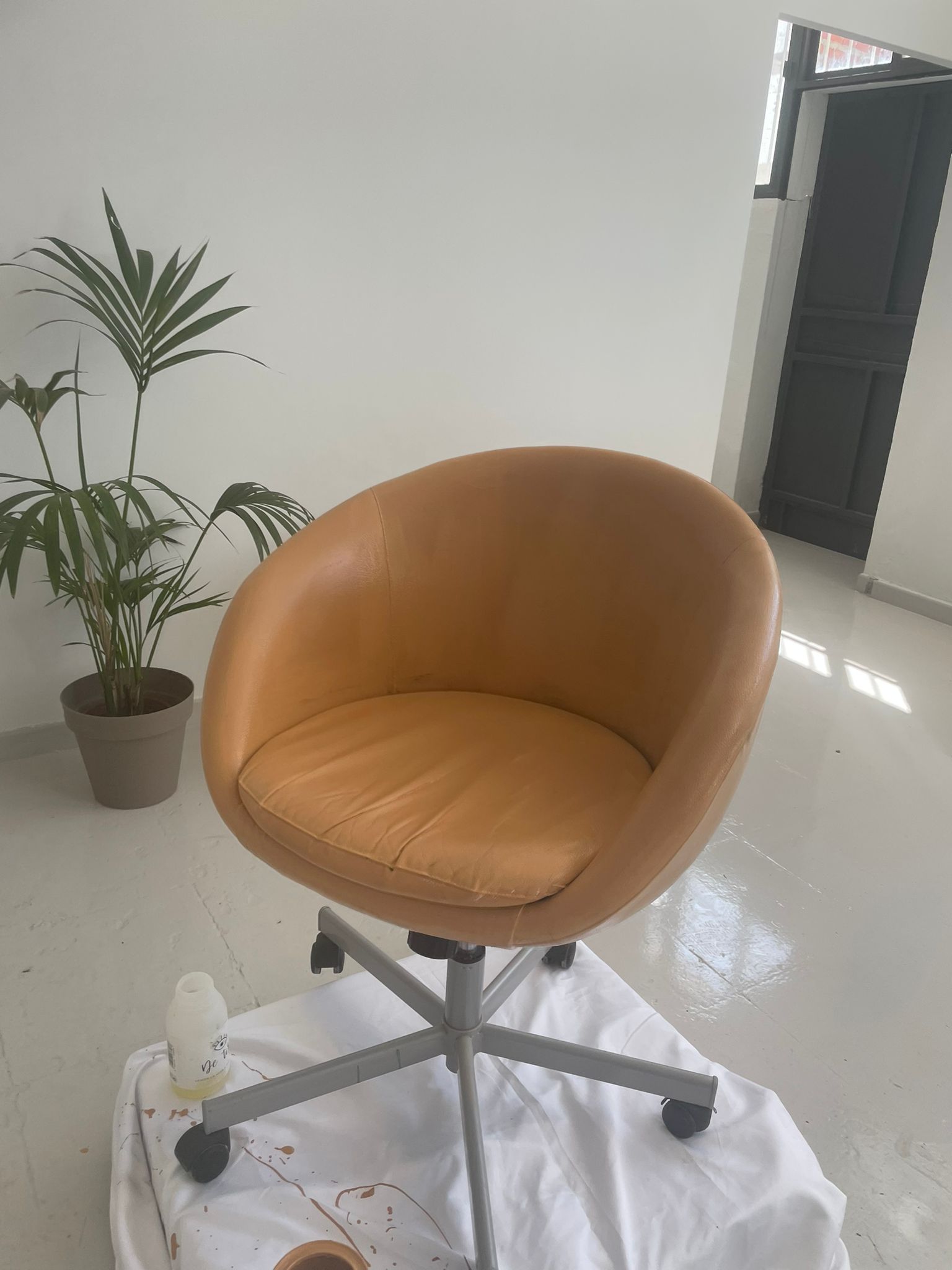 Simular efecto cuero con pintura 9 WhatsApp Image 2022 04 27 at 12.39.01 PM 1