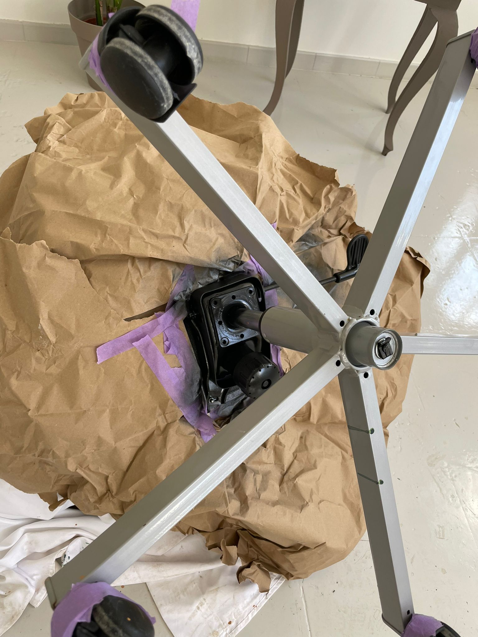 WhatsApp Image 2022 05 03 at 11.39.44 AM