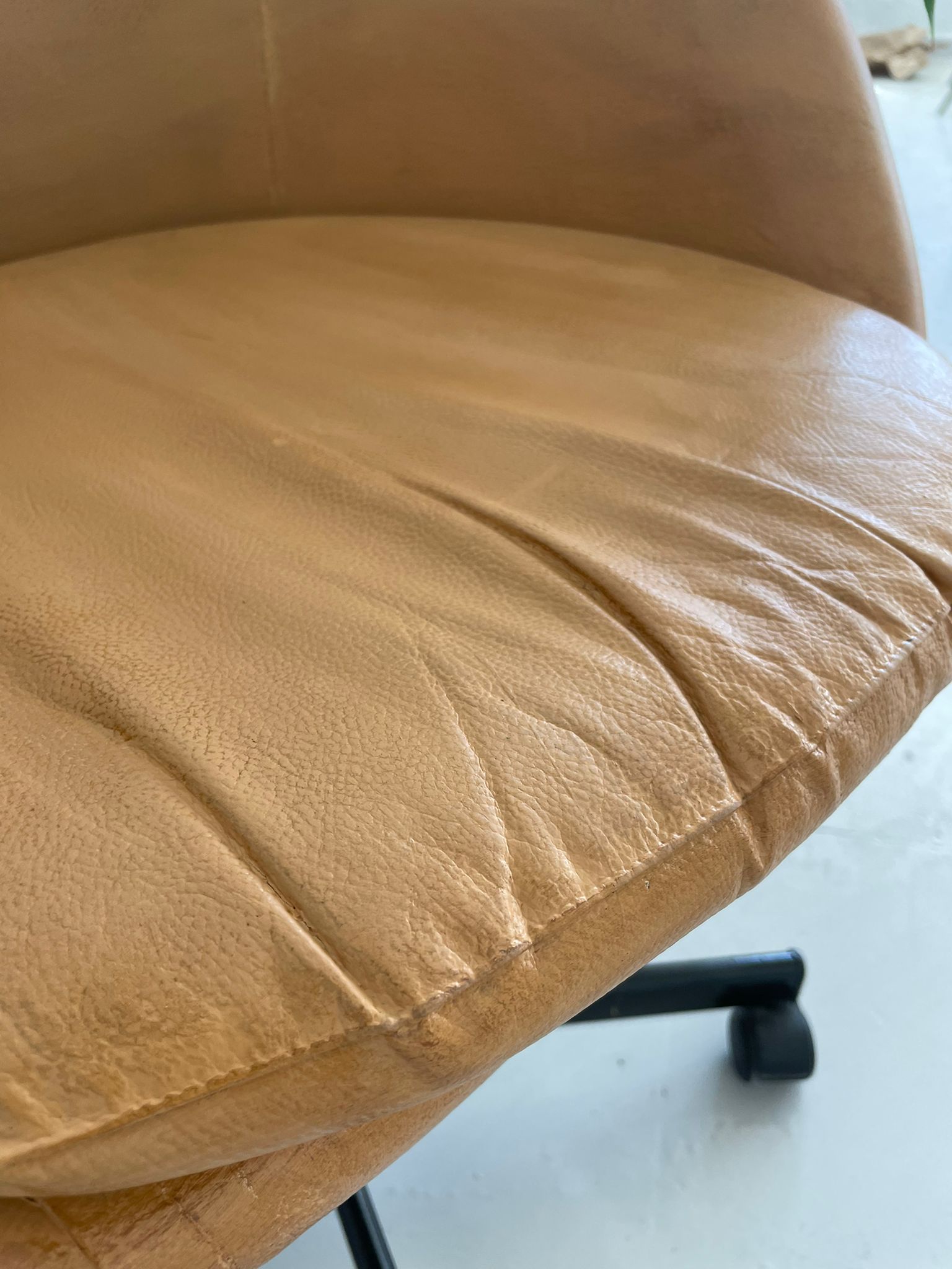 Simular efecto cuero con pintura 17 WhatsApp Image 2022 05 03 at 11.42.11 AM