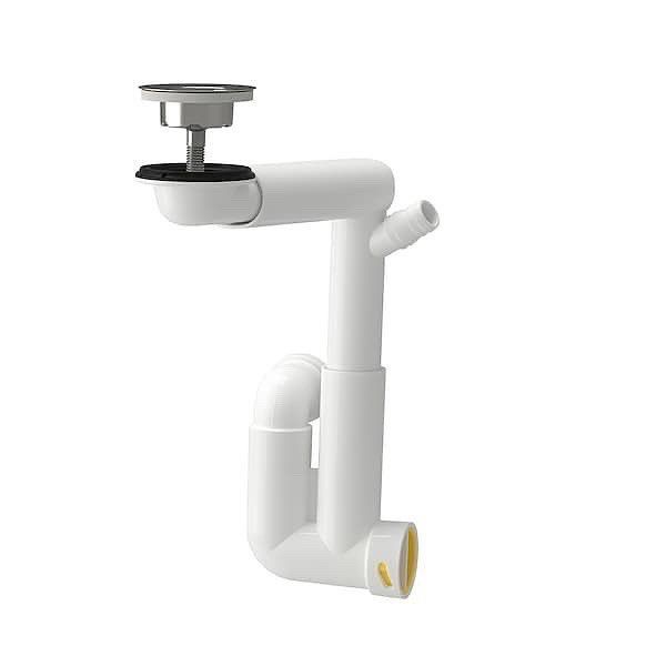 Como hacer un mueble de lavabo a partir de una cómoda de Ikea 8 WhatsApp Image 2022 05 09 at 11.35.33 AM 1