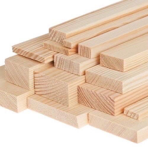 Como hacer un mueble de lavabo a partir de una cómoda de Ikea 9 WhatsApp Image 2022 05 09 at 11.35.34 AM