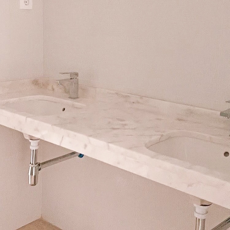 Como hacer un mueble de lavabo a partir de una cómoda de Ikea 6 WhatsApp Image 2022 05 09 at 11.35.54 AM