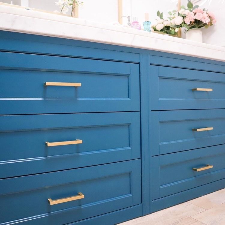 Como hacer un mueble de lavabo a partir de una cómoda de Ikea 2 WhatsApp Image 2022 05 09 at 11.35.55 AM