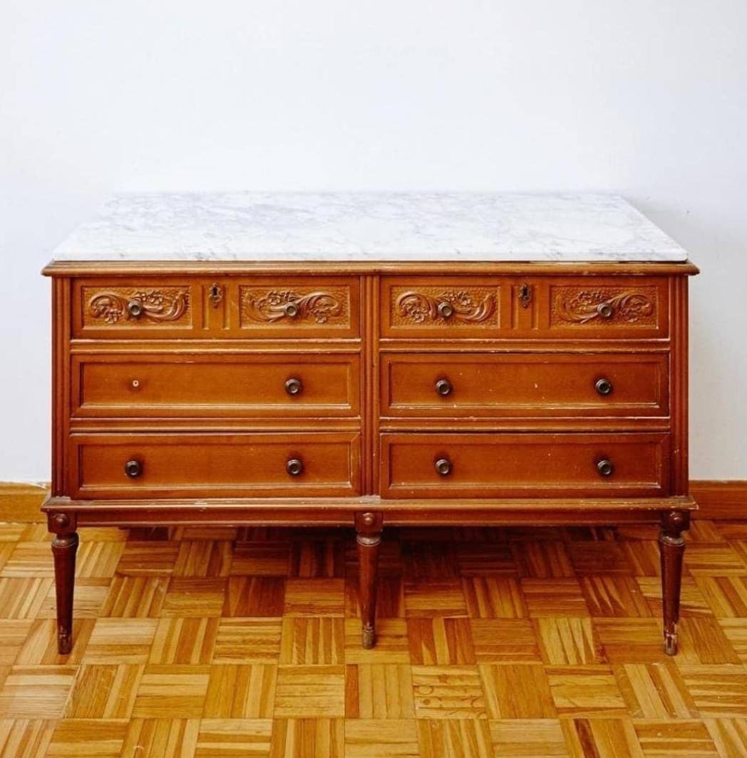 Como hacer un mueble de lavabo a partir de una cómoda de Ikea 3 WhatsApp Image 2022 05 09 at 12.28.50 PM 1