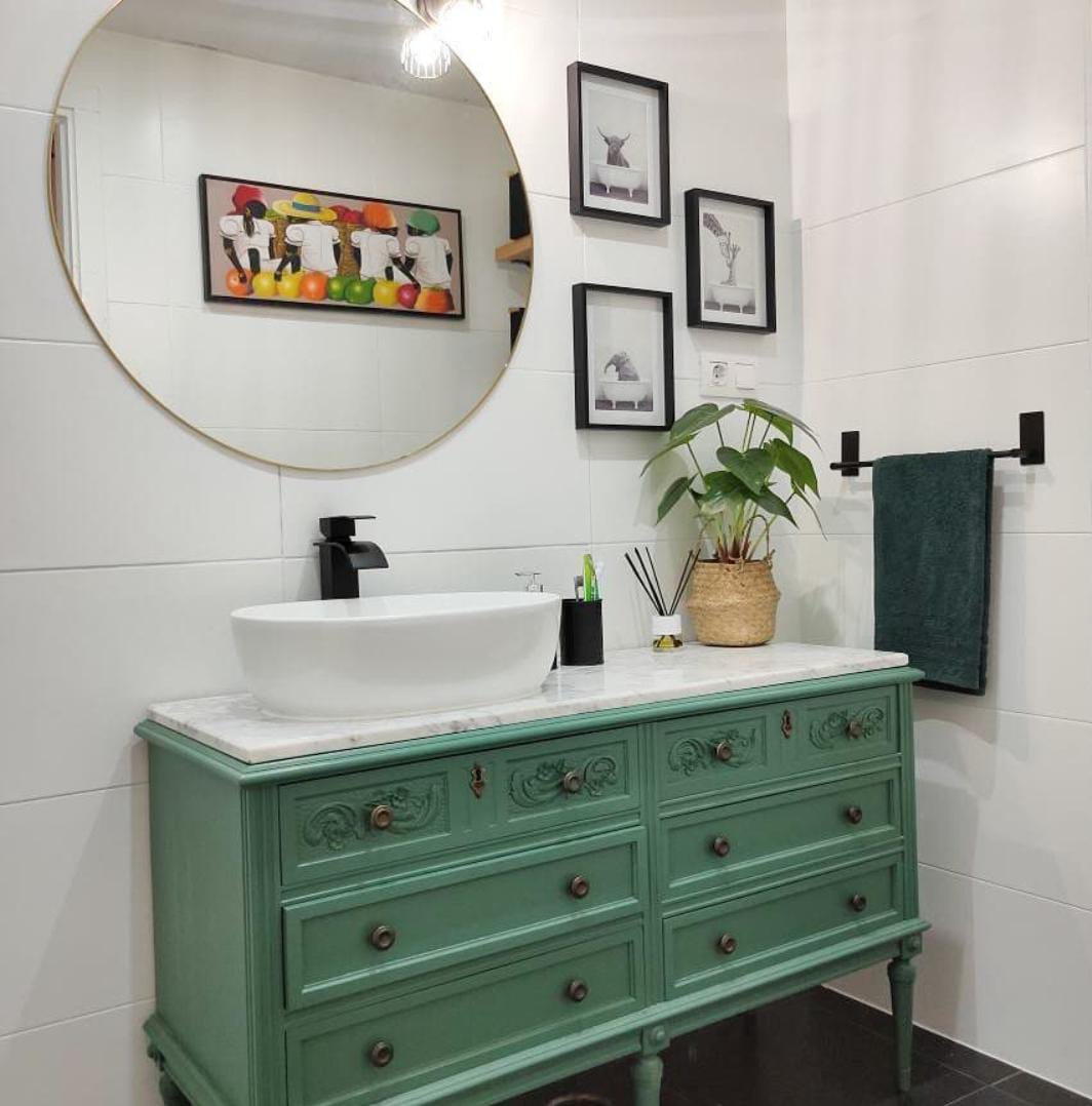 Diferencias entre acabado mate y satinado 12 WhatsApp Image 2022 05 09 at 12.28.50 PM