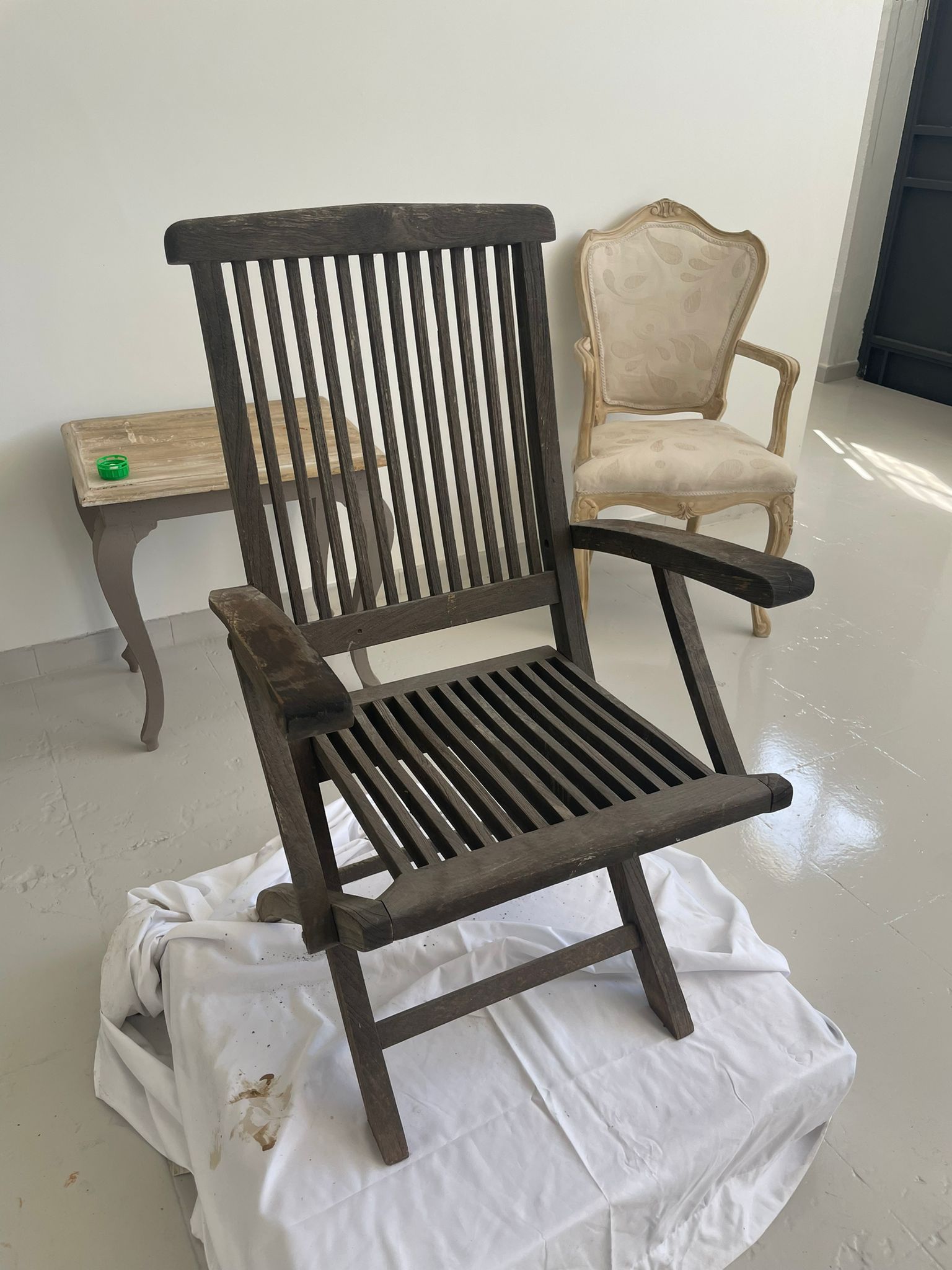 WhatsApp Image 2022 05 11 at 1.21.47 PM