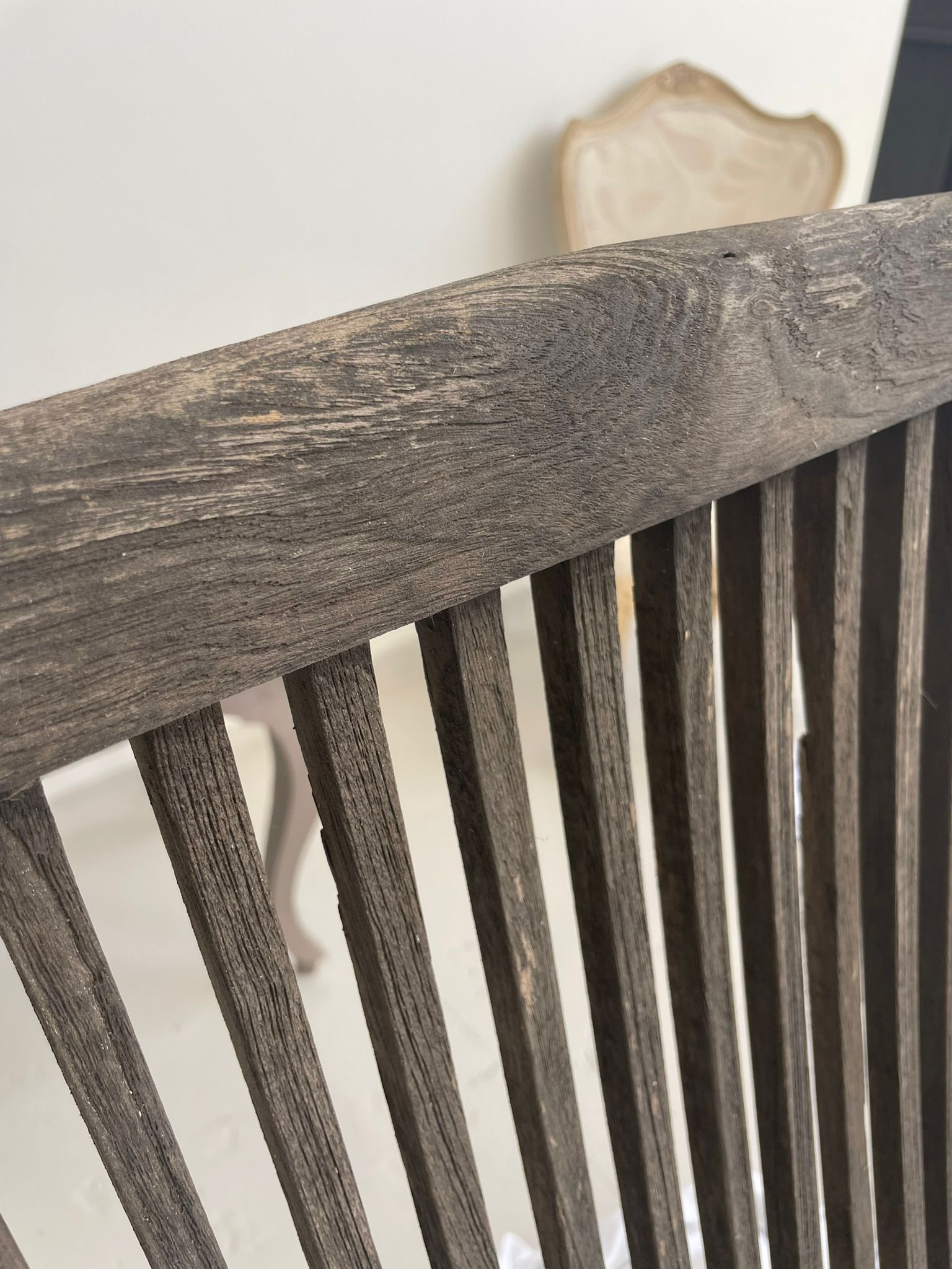 WhatsApp Image 2022 05 11 at 1.21.49 PM 1