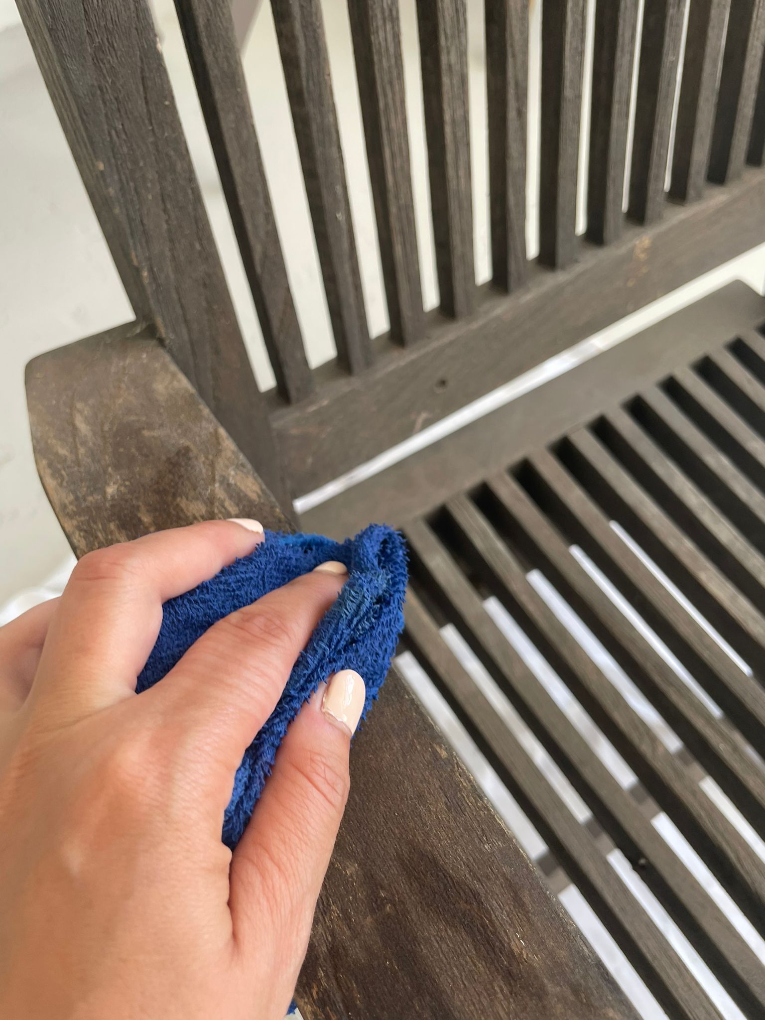 WhatsApp Image 2022 05 11 at 1.21.49 PM