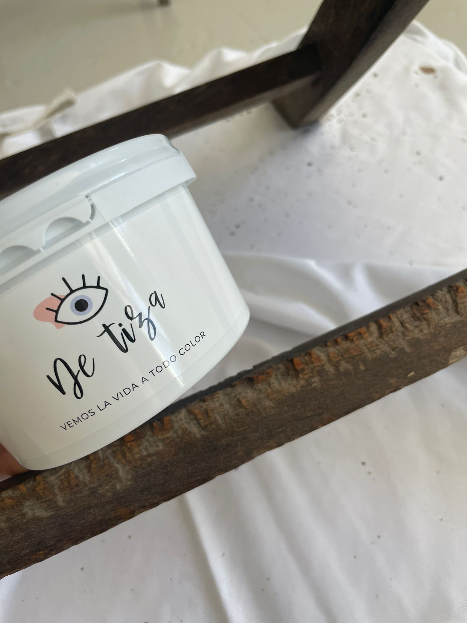 WhatsApp Image 2022 05 11 at 1.21.50 PM