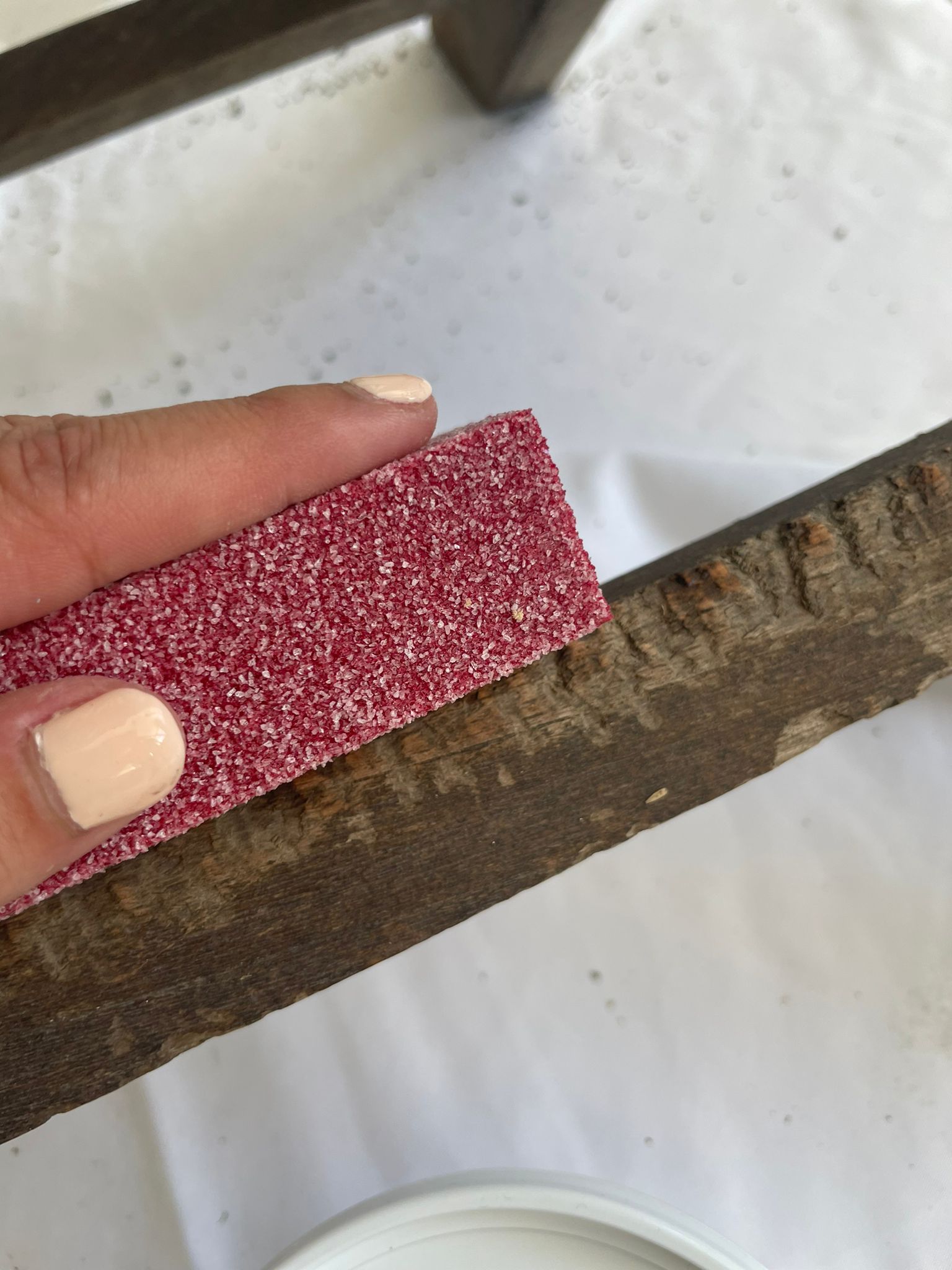 WhatsApp Image 2022 05 11 at 1.21.51 PM 1