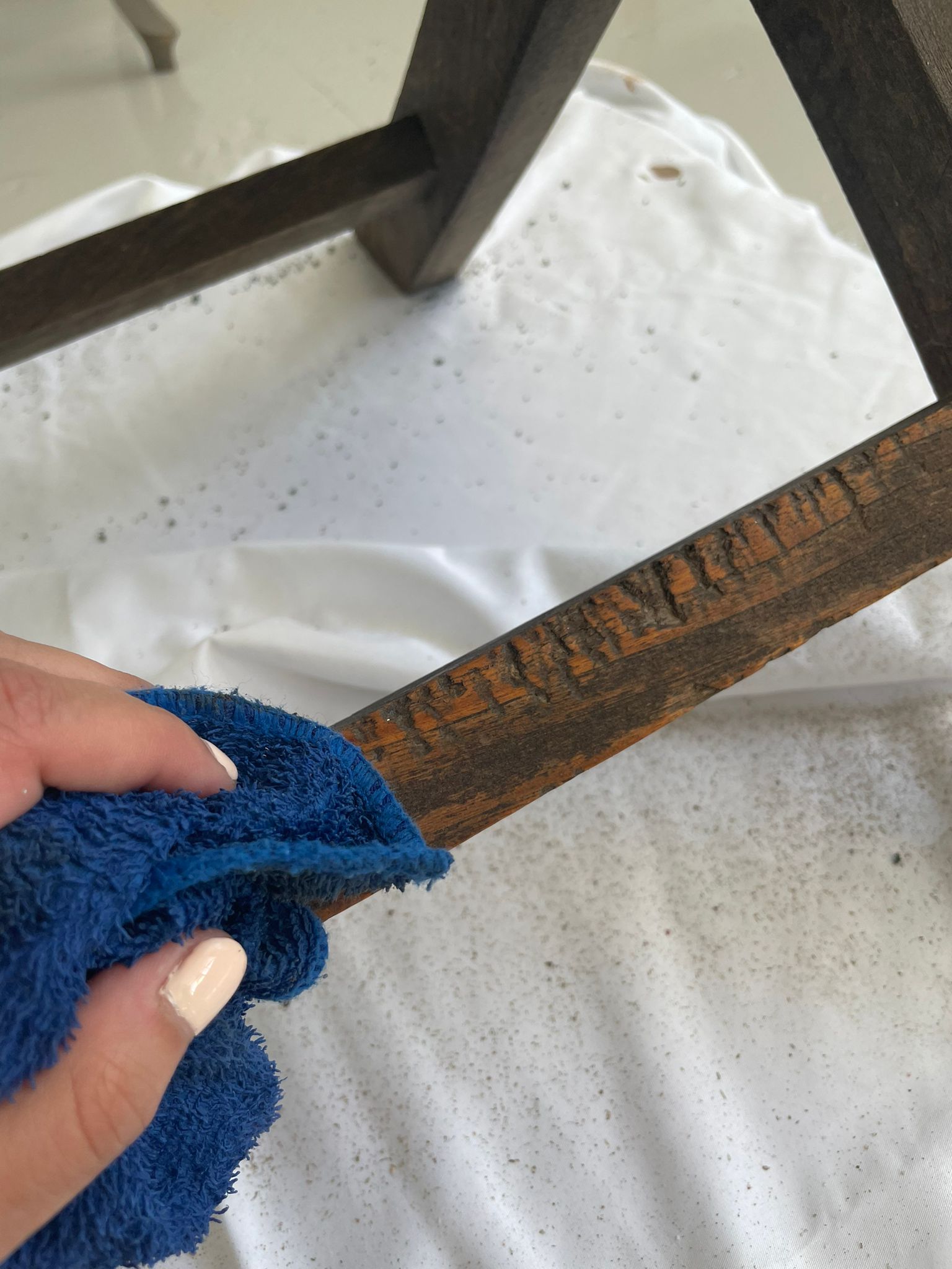 WhatsApp Image 2022 05 11 at 1.21.52 PM