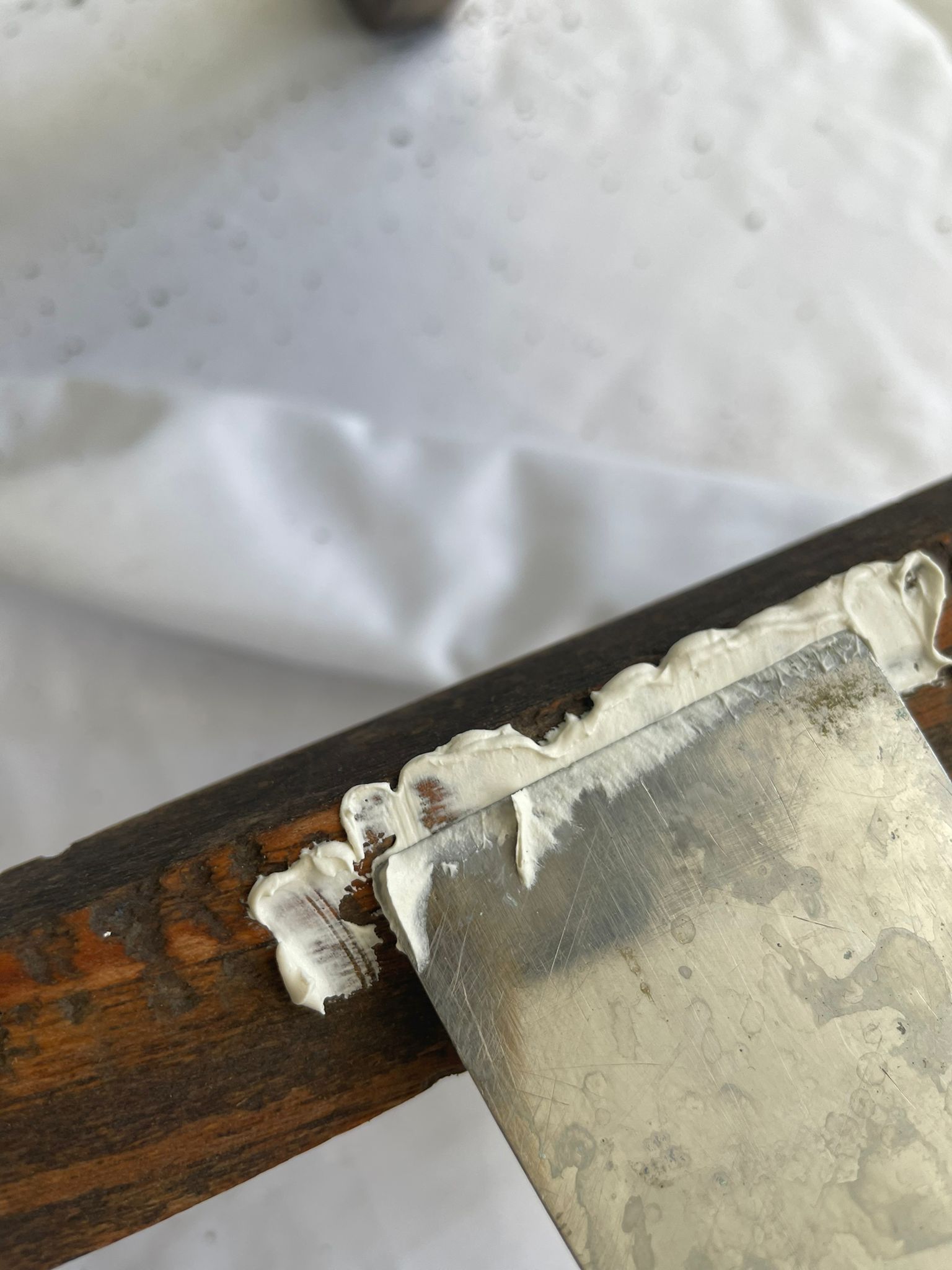 WhatsApp Image 2022 05 11 at 1.21.53 PM 1