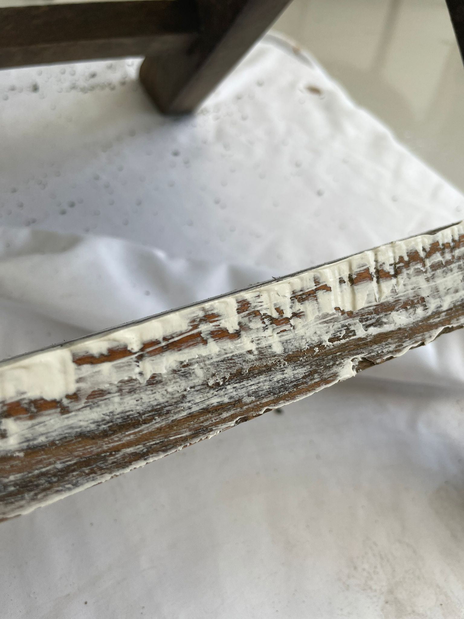 WhatsApp Image 2022 05 11 at 1.21.54 PM