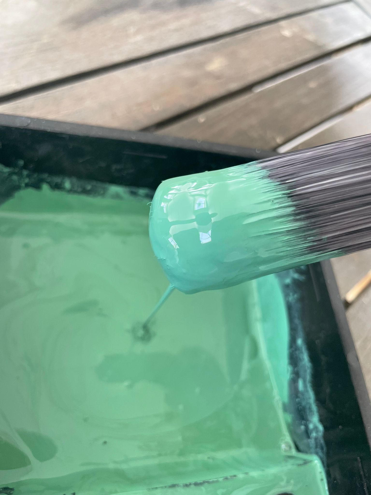 WhatsApp Image 2022 05 11 at 1.21.55 PM