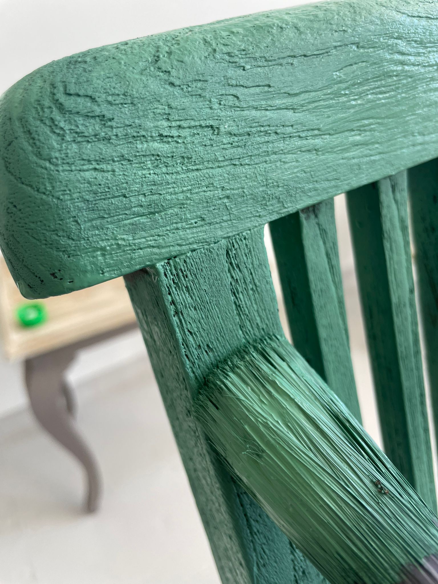 Muebles de exterior 46 WhatsApp Image 2022 05 11 at 1.21.58 PM