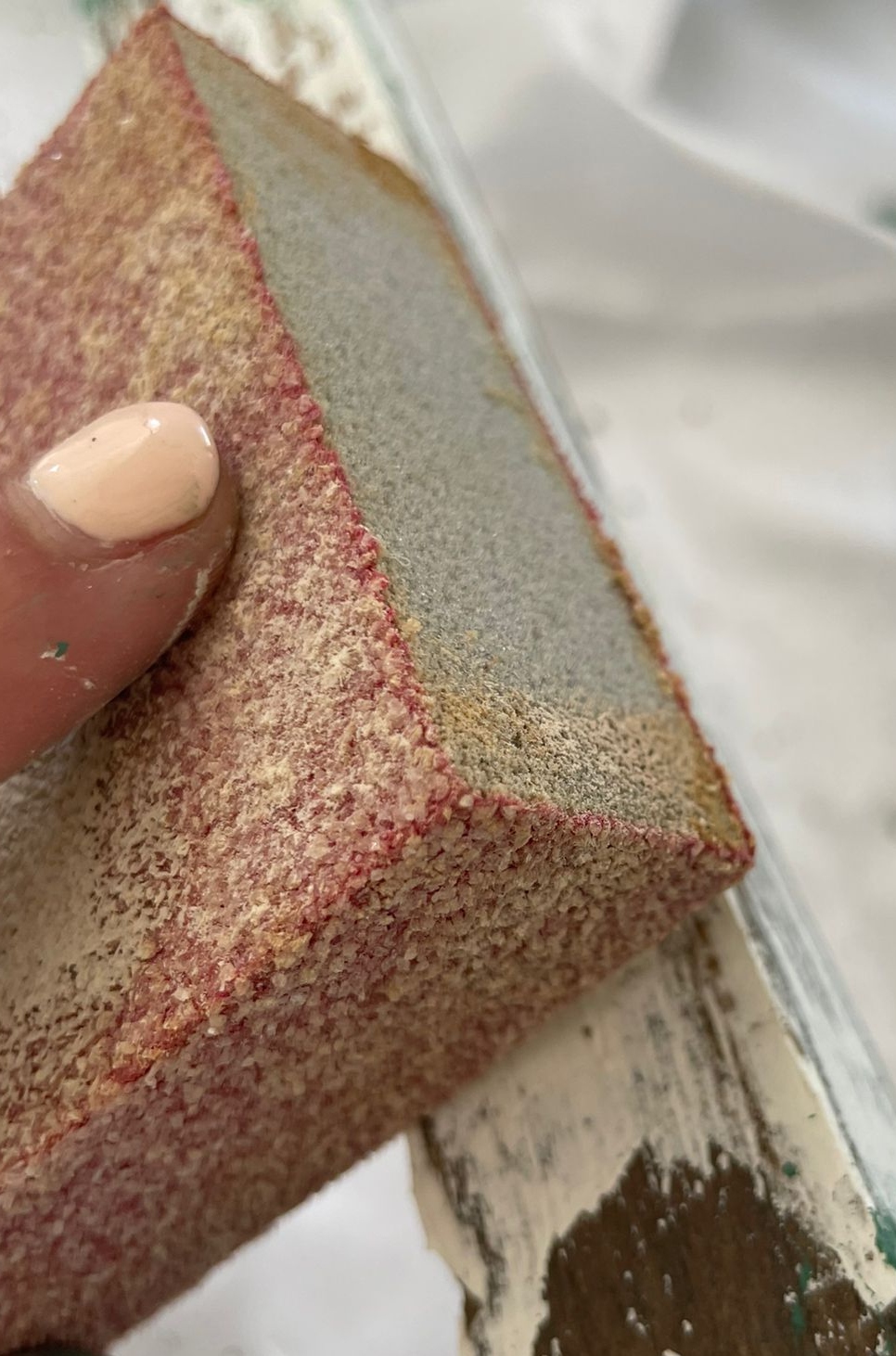 WhatsApp Image 2022 05 11 at 1.22.00 PM